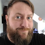 Casey from Nevada City | Man | 38 years old | Gemini