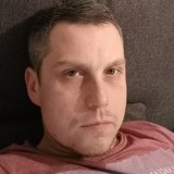 Frost1R from Chomutov | Man | 40 years old | Capricorn