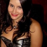 Daria from Donets'k | Woman | 40 years old | Virgo