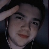 Andreylimac3 from Limoeiro do Norte | Man | 23 years old | Sagittarius
