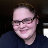 Magickmama from Saint Clair | Woman | 37 years old | Scorpio
