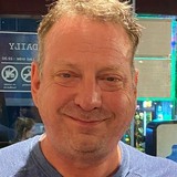 Grantstobhw from Kelowna | Man | 50 years old | Pisces