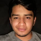 Niico from Berazategui | Man | 29 years old | Pisces