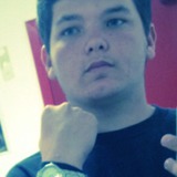 Jacobtittle from Gulfport | Man | 29 years old | Cancer