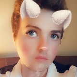 Alanhobb from Tra Li | Man | 28 years old | Libra