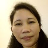 Rita from Jeddah | Woman | 50 years old | Gemini