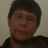Spinlermichahn from Spijkenisse | Man | 29 years old | Libra