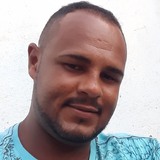 Leôncio from Jeremoabo | Man | 32 years old | Aquarius