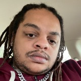 Treyvaugh1N from Hot Springs | Man | 31 years old | Capricorn