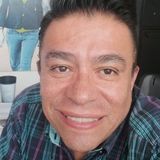 Boigas from Mexico | Man | 62 years old | Pisces