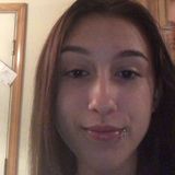 Rayna from Lancaster | Woman | 25 years old | Leo
