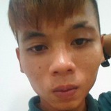Panxxnweix2V from Limbang | Man | 25 years old | Taurus