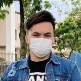 Ojoaoaugustoop from Sao Goncalo do Amarante | Man | 30 years old | Scorpio