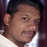 Dips from Panvel | Man | 29 years old | Scorpio