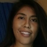 Vdiana from Queretaro | Woman | 32 years old | Scorpio