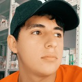 Av16A from Cotija de la Paz | Man | 24 years old | Sagittarius