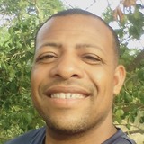 Mauro from Moscow | Man | 42 years old | Aries
