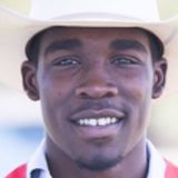 Deon from Anderson | Man | 29 years old | Virgo