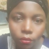 Mimi from Muscat | Woman | 30 years old | Scorpio