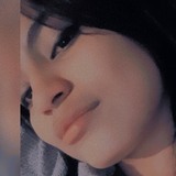 Resselland0D from Antofagasta | Woman | 24 years old | Aries