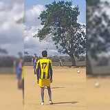 Go80W from Itapetinga | Man | 24 years old | Sagittarius