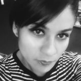 Yazz from Iguala de la Independencia | Woman | 40 years old | Gemini