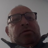 Cianuro from Cattolica | Man | 58 years old | Cancer