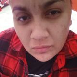 Tath from Ponta Grossa | Woman | 31 years old | Capricorn
