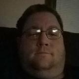 Papabearic from Iowa City | Man | 47 years old | Sagittarius