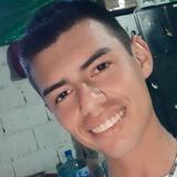 Brayanbarragsq from Tolima | Man | 25 years old | Scorpio