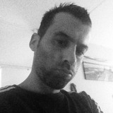 Rob from Bergen op Zoom | Man | 47 years old | Cancer