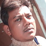 Rajkumar from Allahabad | Man | 31 years old | Cancer