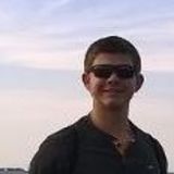 Bradmac from Westmont | Man | 25 years old | Aries
