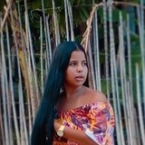 Emiilyalmeidnf from Belem de Sao Francisco | Woman | 29 years old | Scorpio