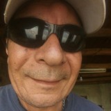 Juanginile from Junin | Man | 59 years old | Leo