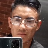 Duendednuh from Col. Bosques de las Lomas | Man | 28 years old | Virgo