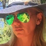 Karyn from Centro | Woman | 56 years old | Virgo