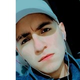 Brayanchernasv from Puerres | Man | 26 years old | Scorpio