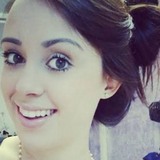 Isabelabenicpn from Tucurui | Woman | 37 years old | Scorpio