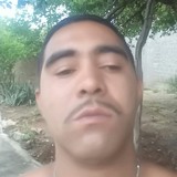 Fabianorodrit9 from Paramirim | Man | 39 years old | Taurus
