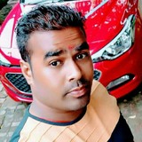 Man from Mathura | Man | 34 years old | Aquarius