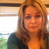 Utopia from Nørresundby | Woman | 41 years old | Aries