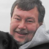 Bigdogpj7 from Oxford | Man | 53 years old | Aquarius