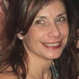 Daniela from Qormi | Woman | 57 years old | Cancer