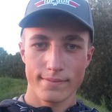 Koralikimyszig from Elblag | Man | 24 years old | Scorpio