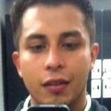 Duck from Cuernavaca | Man | 36 years old | Aries