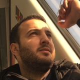Fayy from Barcelona | Man | 37 years old | Aries