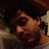 Den from Gennep | Man | 36 years old | Capricorn
