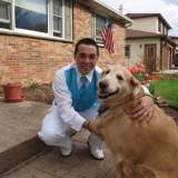 Luckysharms from Depew | Man | 30 years old | Leo
