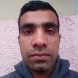 Sarmad from Lucca | Man | 34 years old | Cancer
